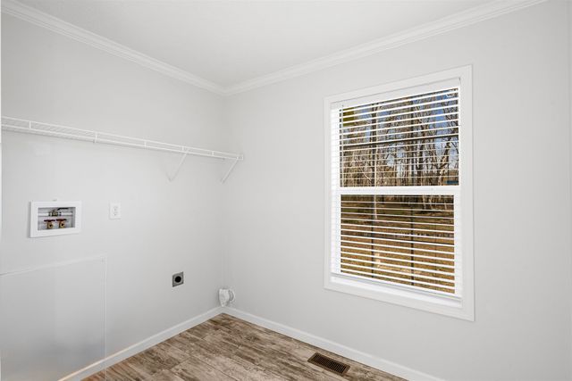 814 S Midway Hwy., Johnsonville, SC 29555