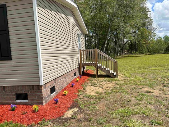 814 S Midway Hwy., Johnsonville, SC 29555