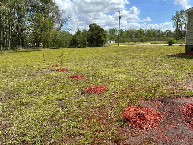 814 S Midway Hwy., Johnsonville, SC 29555