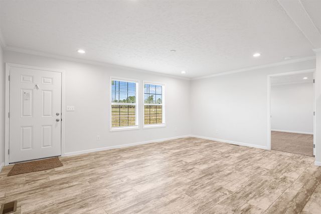 814 S Midway Hwy., Johnsonville, SC 29555