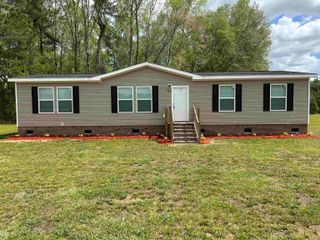 814 S Midway Hwy., Johnsonville, SC 29555