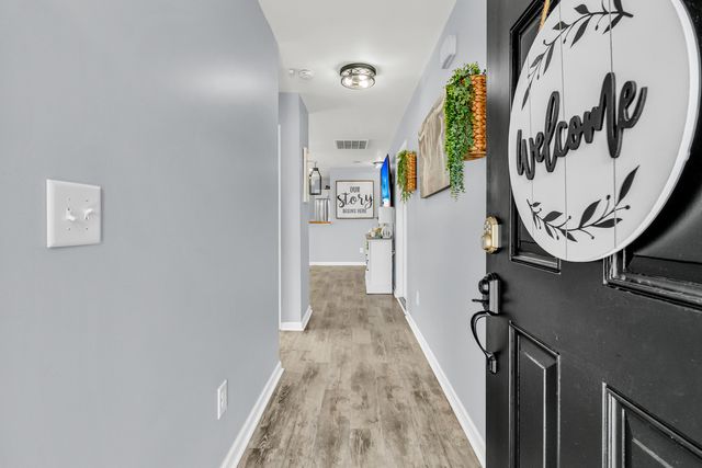 178 Keaton Brook Drive, Summerville, SC 29485