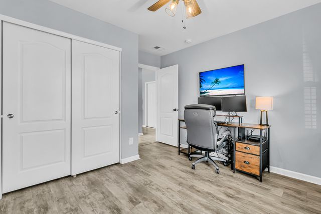 178 Keaton Brook Drive, Summerville, SC 29485