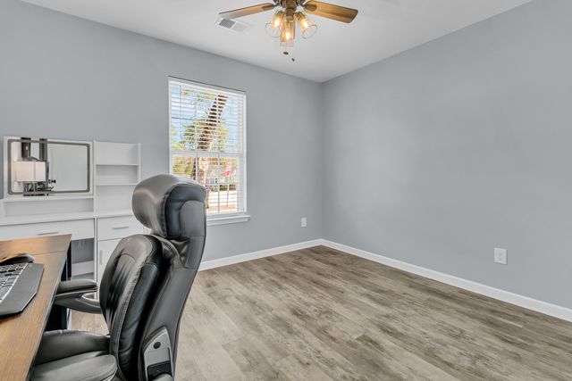 178 Keaton Brook Drive, Summerville, SC 29485