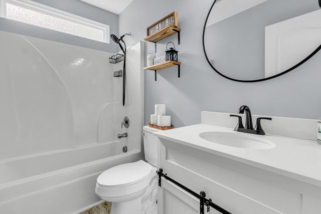 178 Keaton Brook Drive, Summerville, SC 29485