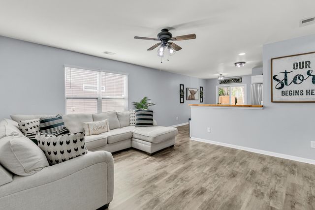 178 Keaton Brook Drive, Summerville, SC 29485