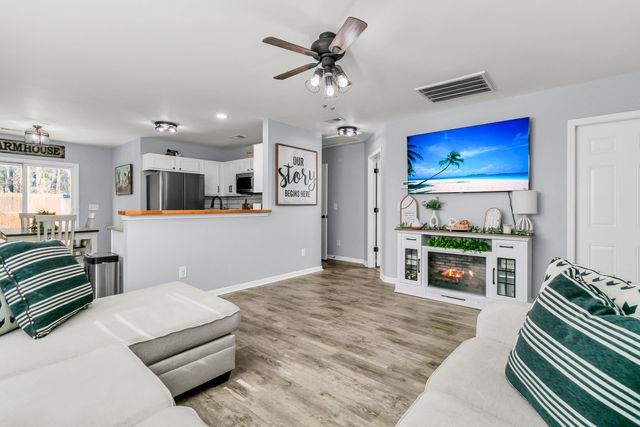 178 Keaton Brook Drive, Summerville, SC 29485