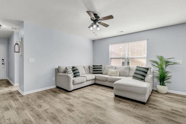 178 Keaton Brook Drive, Summerville, SC 29485