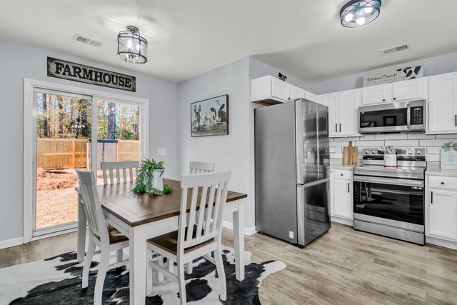 178 Keaton Brook Drive, Summerville, SC 29485