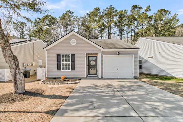178 Keaton Brook Drive, Summerville, SC 29485