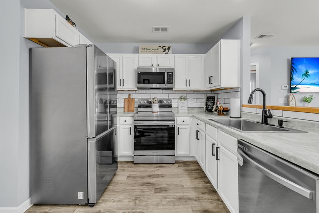 178 Keaton Brook Drive, Summerville, SC 29485