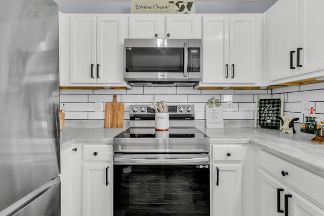 178 Keaton Brook Drive, Summerville, SC 29485