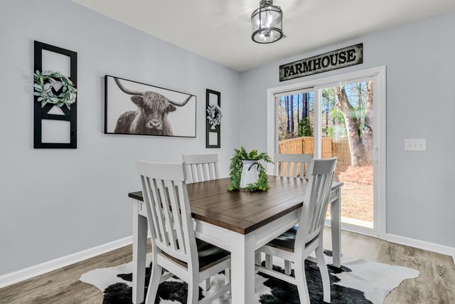 178 Keaton Brook Drive, Summerville, SC 29485