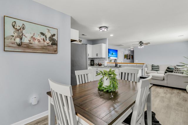 178 Keaton Brook Drive, Summerville, SC 29485