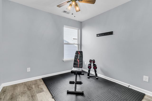 178 Keaton Brook Drive, Summerville, SC 29485