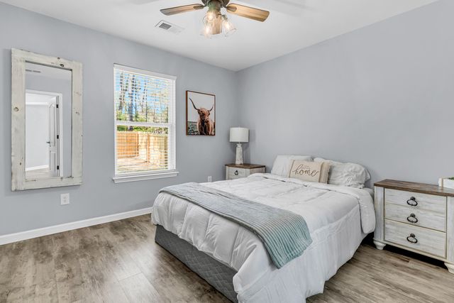 178 Keaton Brook Drive, Summerville, SC 29485