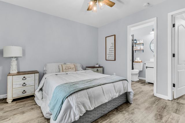 178 Keaton Brook Drive, Summerville, SC 29485