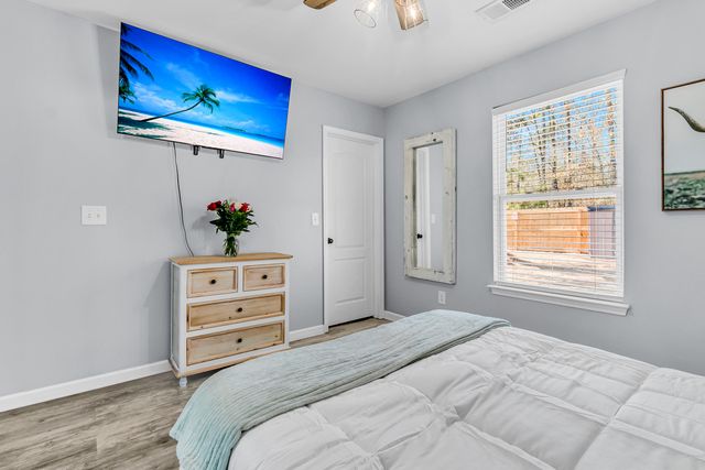 178 Keaton Brook Drive, Summerville, SC 29485