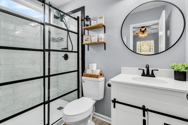 178 Keaton Brook Drive, Summerville, SC 29485