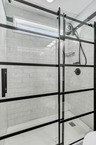 178 Keaton Brook Drive, Summerville, SC 29485