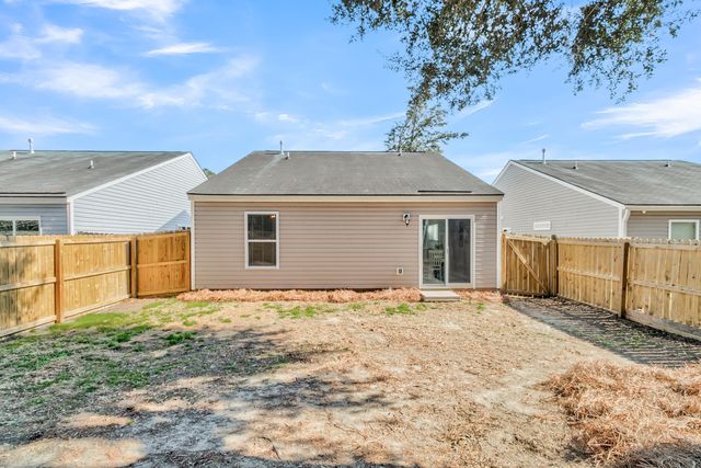178 Keaton Brook Drive, Summerville, SC 29485