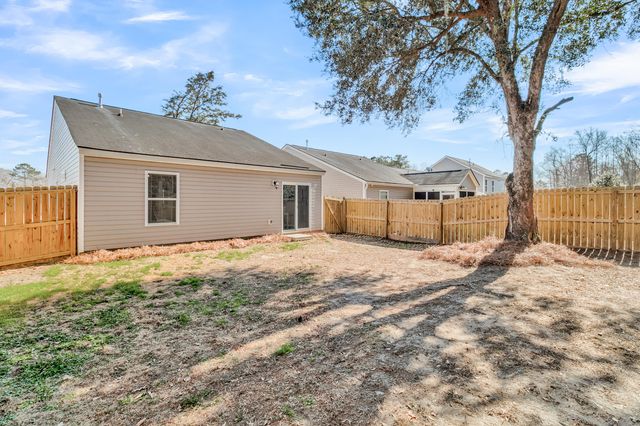 178 Keaton Brook Drive, Summerville, SC 29485