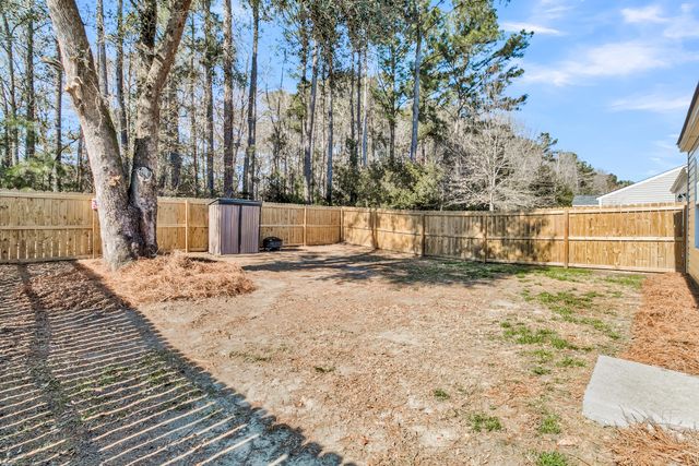 178 Keaton Brook Drive, Summerville, SC 29485