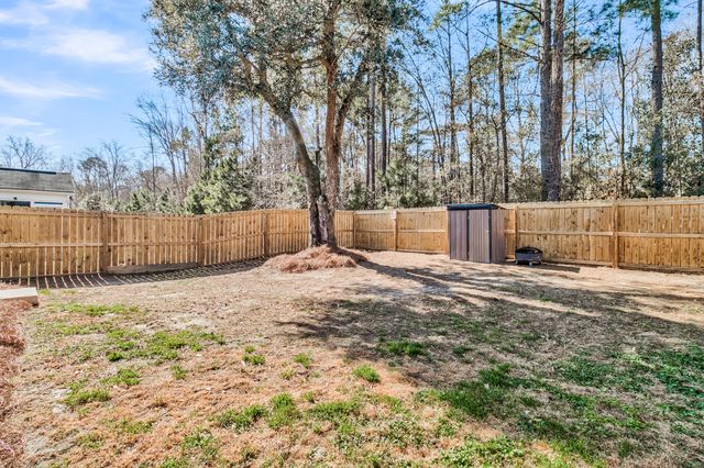 178 Keaton Brook Drive, Summerville, SC 29485