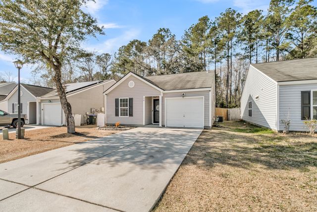178 Keaton Brook Drive, Summerville, SC 29485