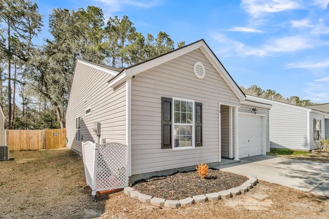 178 Keaton Brook Drive, Summerville, SC 29485