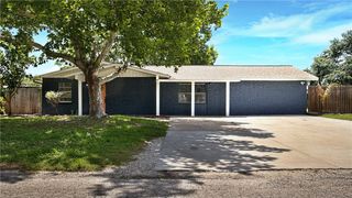 2614 Poinsetta Pl, Ingleside, TX 78362