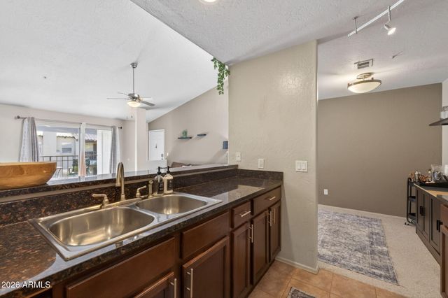 14145 N 92ND Street 2079, Scottsdale, AZ 85260