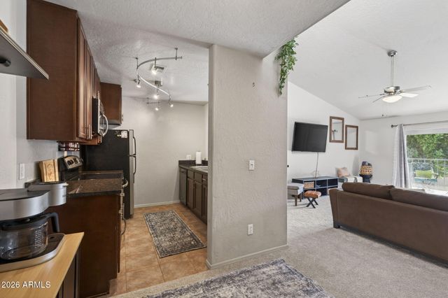 14145 N 92ND Street 2079, Scottsdale, AZ 85260