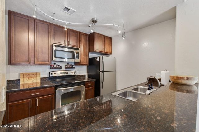 14145 N 92ND Street 2079, Scottsdale, AZ 85260