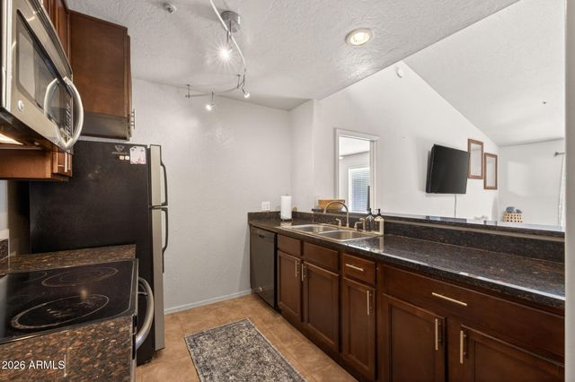 14145 N 92ND Street 2079, Scottsdale, AZ 85260