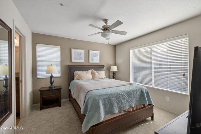 14145 N 92ND Street 2079, Scottsdale, AZ 85260
