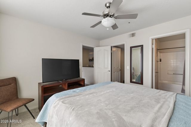 14145 N 92ND Street 2079, Scottsdale, AZ 85260