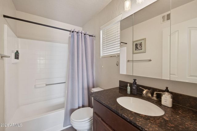 14145 N 92ND Street 2079, Scottsdale, AZ 85260