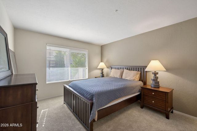 14145 N 92ND Street 2079, Scottsdale, AZ 85260