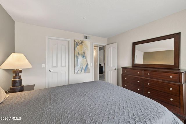 14145 N 92ND Street 2079, Scottsdale, AZ 85260