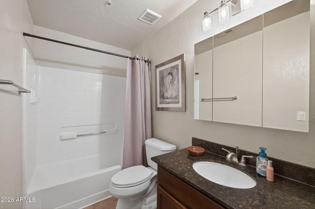 14145 N 92ND Street 2079, Scottsdale, AZ 85260