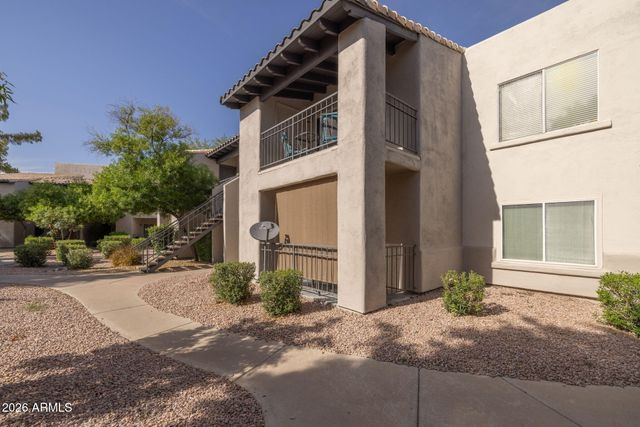14145 N 92ND Street 2079, Scottsdale, AZ 85260