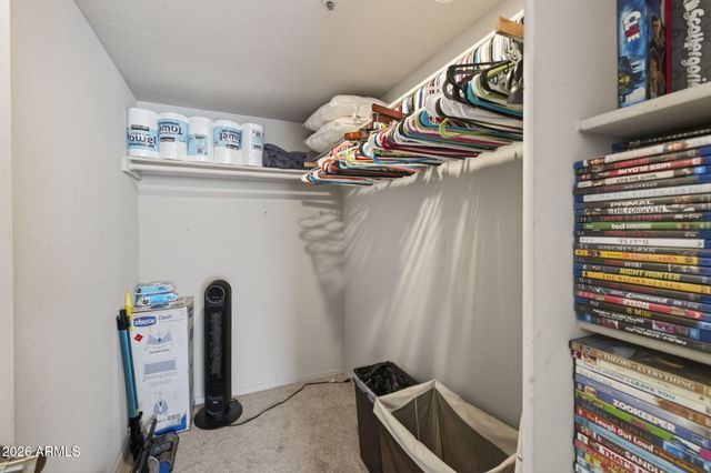 14145 N 92ND Street 2079, Scottsdale, AZ 85260