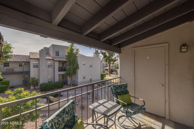 14145 N 92ND Street 2079, Scottsdale, AZ 85260