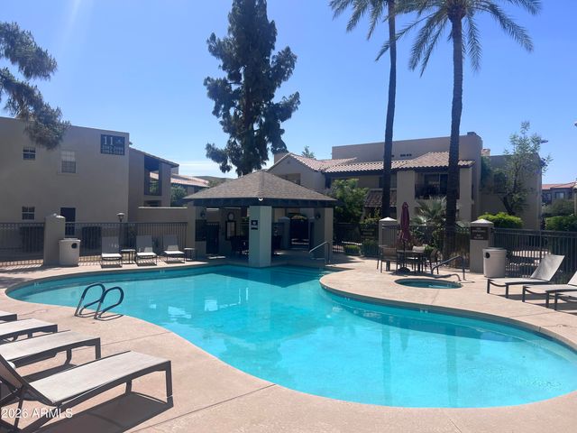 14145 N 92ND Street 2079, Scottsdale, AZ 85260