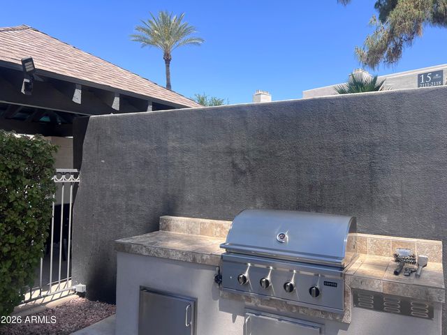 14145 N 92ND Street 2079, Scottsdale, AZ 85260
