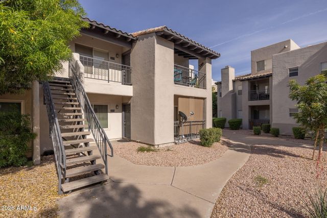 14145 N 92ND Street 2079, Scottsdale, AZ 85260