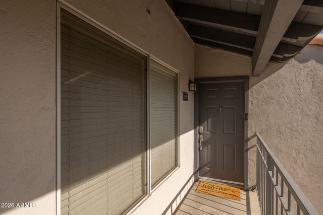 14145 N 92ND Street 2079, Scottsdale, AZ 85260