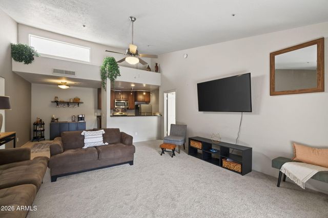 14145 N 92ND Street 2079, Scottsdale, AZ 85260
