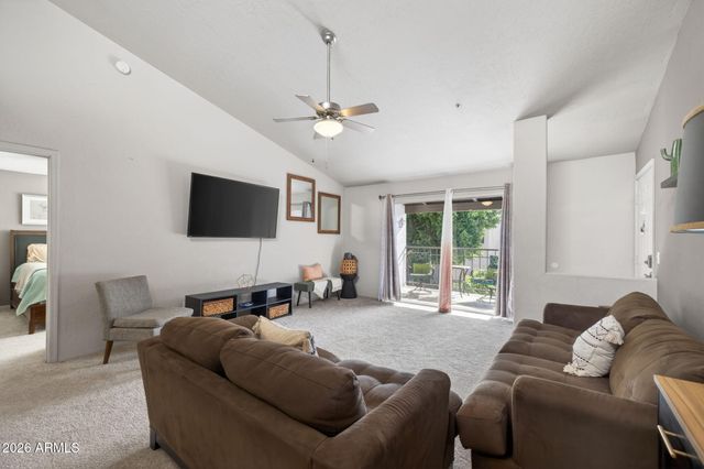 14145 N 92ND Street 2079, Scottsdale, AZ 85260